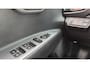 Kia Stonic 1.0 T-GDi MHEV GT-Line | Navi | Camera | Cruise