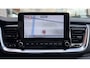 Kia Stonic 1.0 T-GDi MHEV GT-Line | Navi | Camera | Cruise