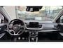 Kia Stonic 1.0 T-GDi MHEV GT-Line | Navi | Camera | Cruise