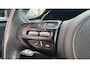 Kia Stonic 1.0 T-GDi MHEV GT-Line | Navi | Camera | Cruise