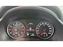 Kia Stonic 1.0 T-GDi MHEV GT-Line | Navi | Camera | Cruise