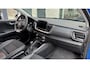 Kia Stonic 1.0 T-GDi MHEV GT-Line | Navi | Camera | Cruise