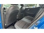 Kia Stonic 1.0 T-GDi MHEV GT-Line | Navi | Camera | Cruise