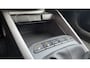 Kia Stonic 1.0 T-GDi MHEV GT-Line | Navi | Camera | Cruise