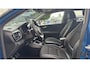 Kia Stonic 1.0 T-GDi MHEV GT-Line | Navi | Camera | Cruise