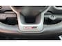 Kia Stonic 1.0 T-GDi MHEV GT-Line | Navi | Camera | Cruise