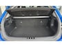 Kia Stonic 1.0 T-GDi MHEV GT-Line | Navi | Camera | Cruise