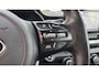 Kia Stonic 1.0 T-GDi MHEV GT-Line | Navi | Camera | Cruise