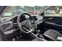 Kia Stonic 1.0 T-GDi MHEV GT-Line | Navi | Camera | Cruise