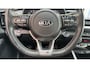 Kia Stonic 1.0 T-GDi MHEV GT-Line | Navi | Camera | Cruise