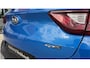 Kia Stonic 1.0 T-GDi MHEV GT-Line | Navi | Camera | Cruise
