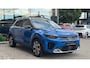 Kia Stonic 1.0 T-GDi MHEV GT-Line | Navi | Camera | Cruise