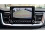 Kia Stonic 1.0 T-GDi MHEV GT-Line | Navi | Camera | Cruise