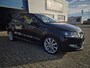 Volkswagen Polo 1.0 Tsi 70Kw / 95Pk BlueMotion Edition 5-Drs