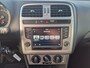 Volkswagen Polo 1.0 Tsi 70Kw / 95Pk BlueMotion Edition 5-Drs
