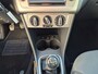 Volkswagen Polo 1.0 Tsi 70Kw / 95Pk BlueMotion Edition 5-Drs