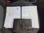 Volkswagen Polo 1.0 Tsi 70Kw / 95Pk BlueMotion Edition 5-Drs