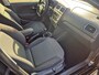 Volkswagen Polo 1.0 Tsi 70Kw / 95Pk BlueMotion Edition 5-Drs