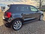 Volkswagen Polo 1.0 Tsi 70Kw / 95Pk BlueMotion Edition 5-Drs