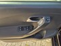 Volkswagen Polo 1.0 Tsi 70Kw / 95Pk BlueMotion Edition 5-Drs