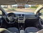 Volkswagen Polo 1.0 Tsi 70Kw / 95Pk BlueMotion Edition 5-Drs
