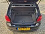 Volkswagen Polo 1.0 Tsi 70Kw / 95Pk BlueMotion Edition 5-Drs