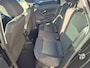 Volkswagen Polo 1.0 Tsi 70Kw / 95Pk BlueMotion Edition 5-Drs