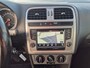 Volkswagen Polo 1.0 Tsi 70Kw / 95Pk BlueMotion Edition 5-Drs
