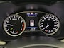 Nissan Micra 1.0 IG-T N-Design | Apple carplay | Navi | Bose | Parkeersensoren | 5-deurs | Cruise | Airco | LED |