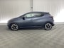 Nissan Micra 1.0 IG-T N-Design | Apple carplay | Navi | Bose | Parkeersensoren | 5-deurs | Cruise | Airco | LED |