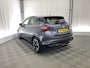 Nissan Micra 1.0 IG-T N-Design | Apple carplay | Navi | Bose | Parkeersensoren | 5-deurs | Cruise | Airco | LED |