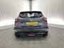 Nissan Micra 1.0 IG-T N-Design | Apple carplay | Navi | Bose | Parkeersensoren | 5-deurs | Cruise | Airco | LED |