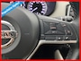 Nissan Micra 1.0 IG-T N-Design | Apple carplay | Navi | Bose | Parkeersensoren | 5-deurs | Cruise | Airco | LED |