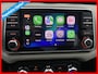 Nissan Micra 1.0 IG-T N-Design | Apple carplay | Navi | Bose | Parkeersensoren | 5-deurs | Cruise | Airco | LED |