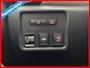 Nissan Micra 1.0 IG-T N-Design | Apple carplay | Navi | Bose | Parkeersensoren | 5-deurs | Cruise | Airco | LED |
