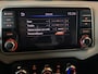 Nissan Micra 1.0 IG-T N-Design | Apple carplay | Navi | Bose | Parkeersensoren | 5-deurs | Cruise | Airco | LED |