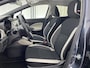 Nissan Micra 1.0 IG-T N-Design | Apple carplay | Navi | Bose | Parkeersensoren | 5-deurs | Cruise | Airco | LED |