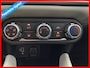 Nissan Micra 1.0 IG-T N-Design | Apple carplay | Navi | Bose | Parkeersensoren | 5-deurs | Cruise | Airco | LED |