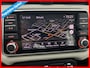 Nissan Micra 1.0 IG-T N-Design | Apple carplay | Navi | Bose | Parkeersensoren | 5-deurs | Cruise | Airco | LED |