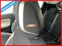 Nissan Micra 1.0 IG-T N-Design | Apple carplay | Navi | Bose | Parkeersensoren | 5-deurs | Cruise | Airco | LED |