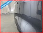 Nissan Micra 1.0 IG-T N-Design | Apple carplay | Navi | Bose | Parkeersensoren | 5-deurs | Cruise | Airco | LED |