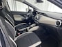 Nissan Micra 1.0 IG-T N-Design | Apple carplay | Navi | Bose | Parkeersensoren | 5-deurs | Cruise | Airco | LED |