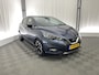 Nissan Micra 1.0 IG-T N-Design | Apple carplay | Navi | Bose | Parkeersensoren | 5-deurs | Cruise | Airco | LED |