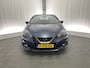 Nissan Micra 1.0 IG-T N-Design | Apple carplay | Navi | Bose | Parkeersensoren | 5-deurs | Cruise | Airco | LED |