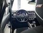 Nissan Micra 1.0 IG-T N-Design | Apple carplay | Navi | Bose | Parkeersensoren | 5-deurs | Cruise | Airco | LED |