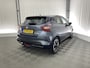 Nissan Micra 1.0 IG-T N-Design | Apple carplay | Navi | Bose | Parkeersensoren | 5-deurs | Cruise | Airco | LED |