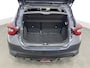 Nissan Micra 1.0 IG-T N-Design | Apple carplay | Navi | Bose | Parkeersensoren | 5-deurs | Cruise | Airco | LED |