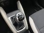 Nissan Micra 1.0 IG-T N-Design | Apple carplay | Navi | Bose | Parkeersensoren | 5-deurs | Cruise | Airco | LED |