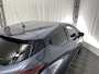 Nissan Micra 1.0 IG-T N-Design | Apple carplay | Navi | Bose | Parkeersensoren | 5-deurs | Cruise | Airco | LED |