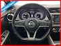 Nissan Micra 1.0 IG-T N-Design | Apple carplay | Navi | Bose | Parkeersensoren | 5-deurs | Cruise | Airco | LED |